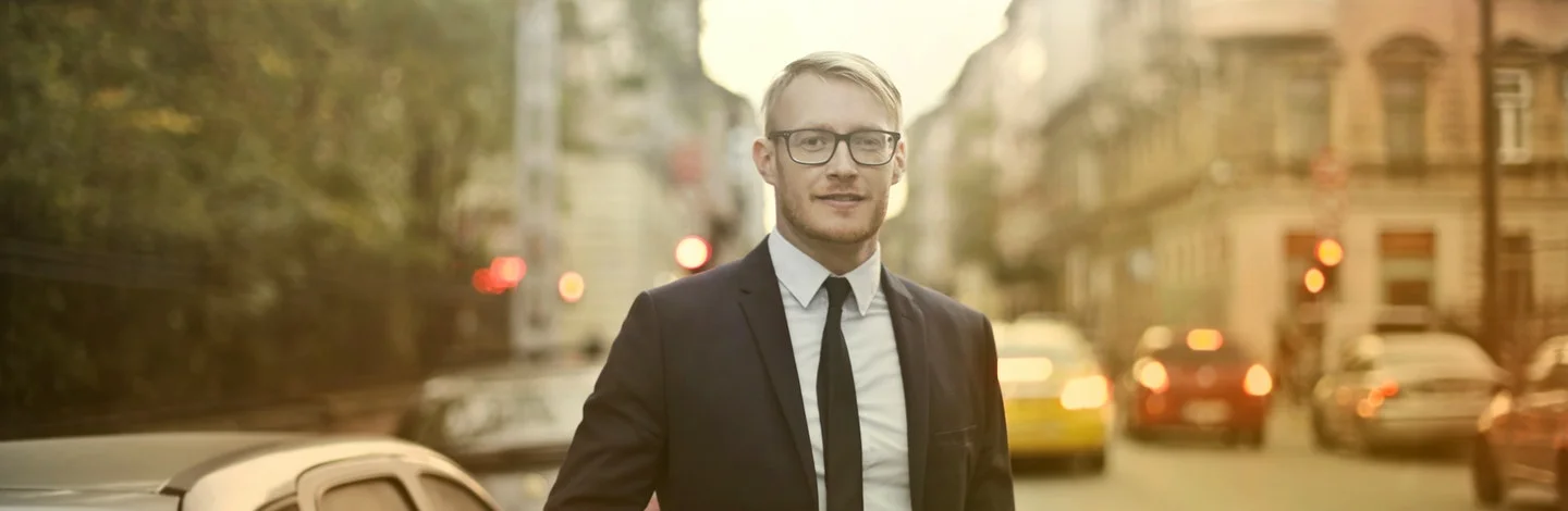 5 aspectos de una buena agencia de viajes para tu empresa