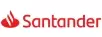 logo banco Santander