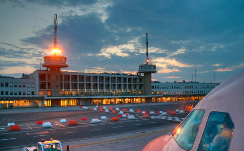 aeropuerto-budapest-itinerario8.jpg