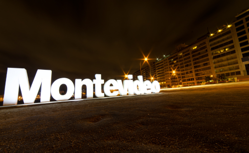 Monte_1
