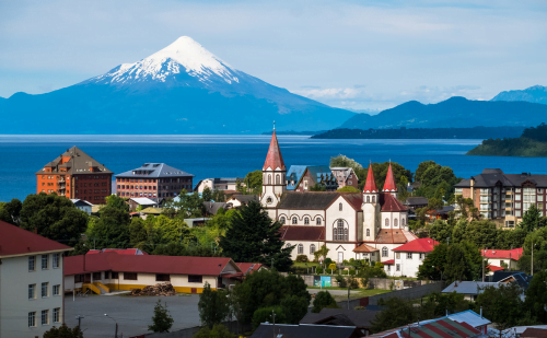 Puerto varas_1