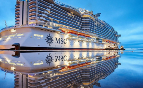 MSC GRANDIOSA_3