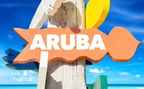 Solo adultos Aruba_3