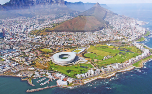 Cape Town_5