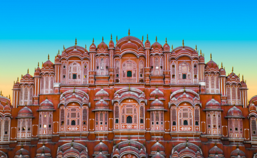 Jaipur_3