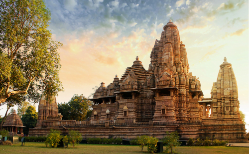 Khajuraho_4