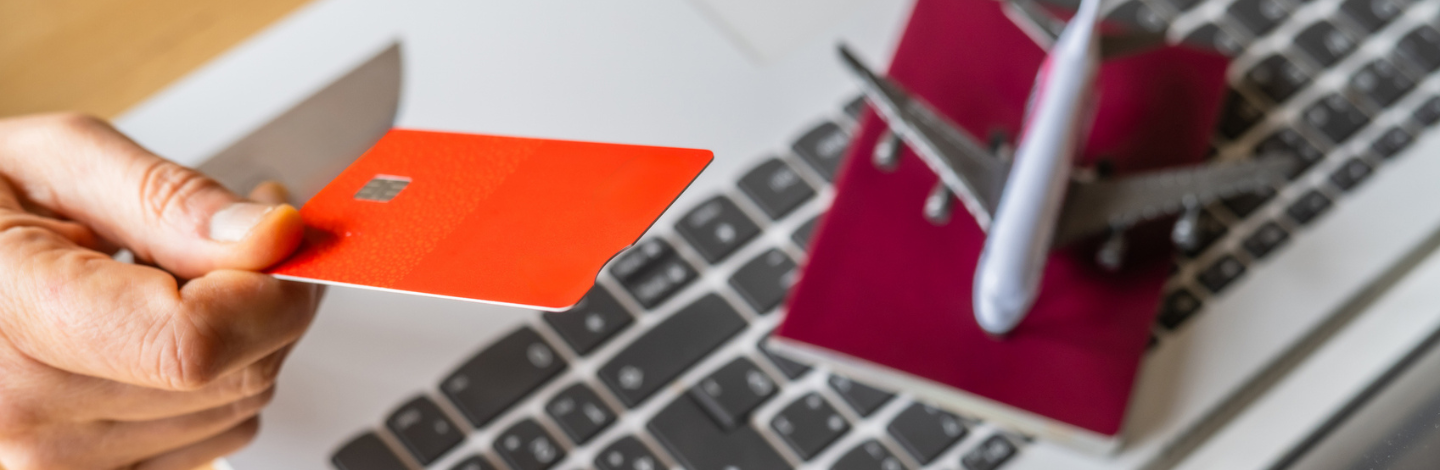 Optimiza los gastos de tu empresa con una agencia de viajes