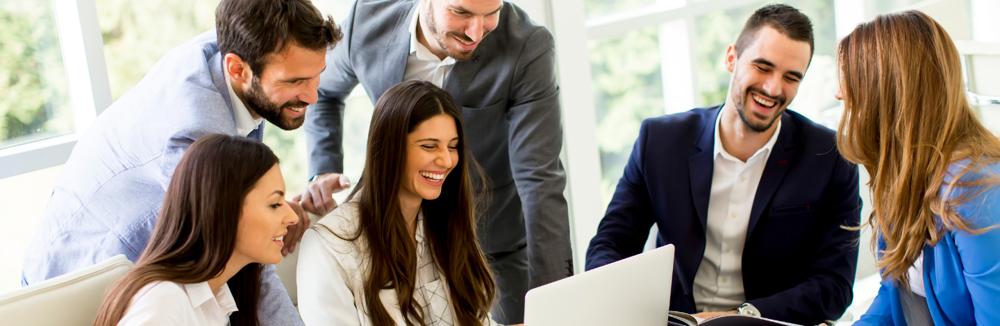 ¿Cómo alinear objetivos con la estrategia de eventos MICE?