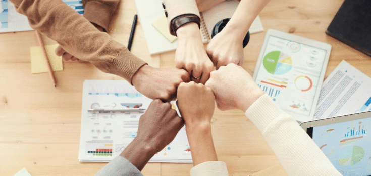 8 KPIs para analizar después de eventos MICE y medir su éxito