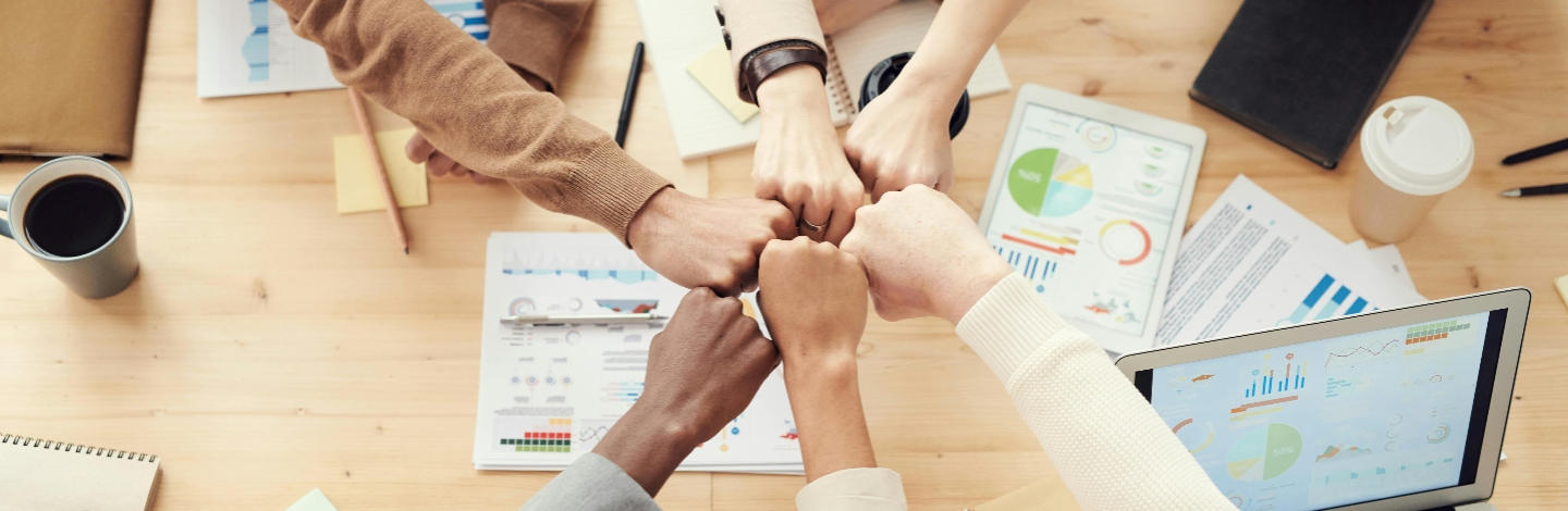 8 KPIs para analizar después de eventos MICE y medir su éxito
