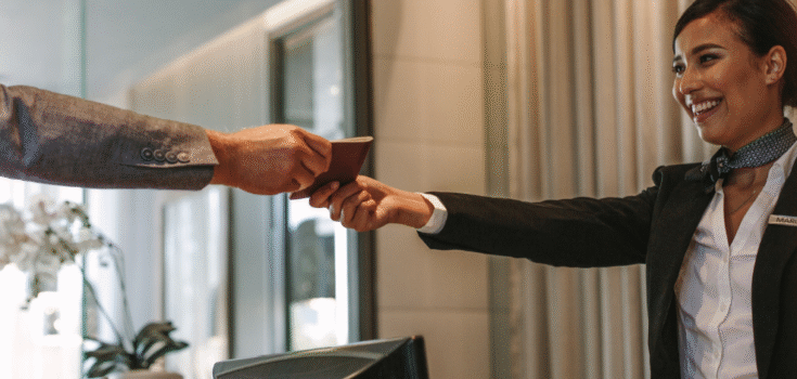 8 claves para un viaje exitoso a eventos MICE en el extranjero