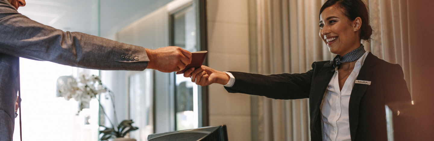 8 claves para un viaje exitoso a eventos MICE en el extranjero