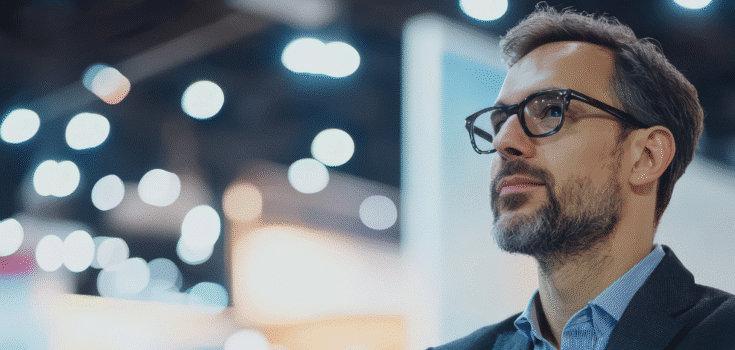 7 claves para organizar eventos MICE exitosos