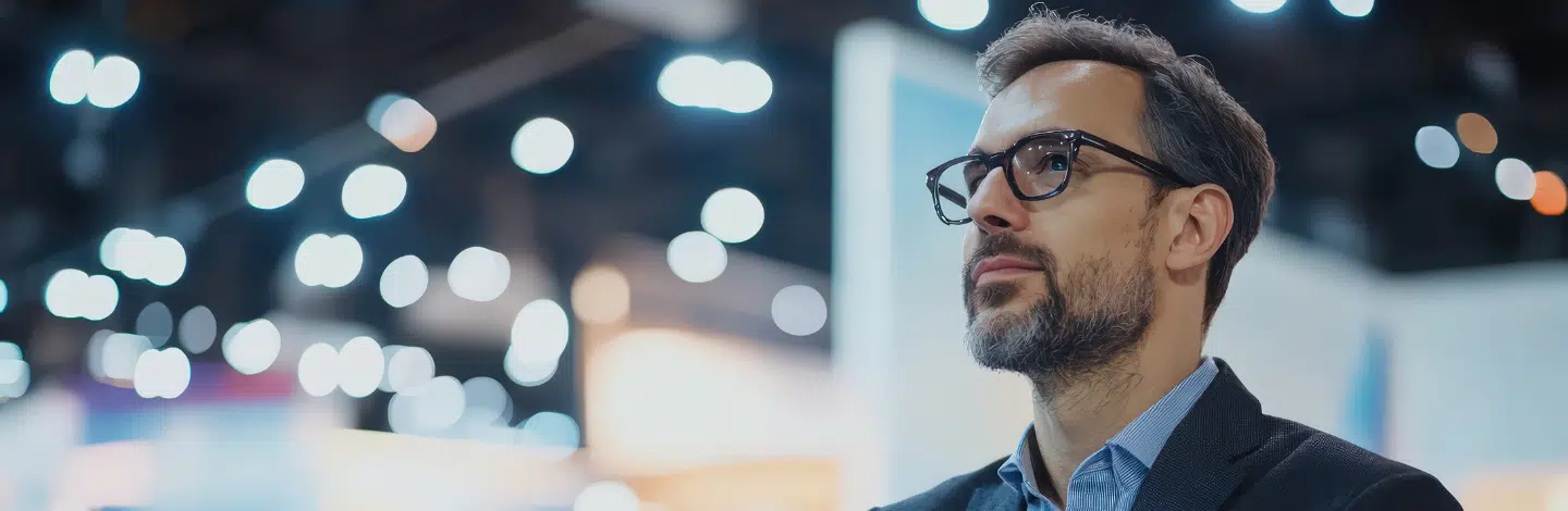 7 claves para organizar eventos MICE exitosos