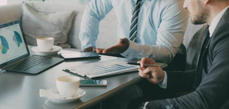 MICE la inversión estratégica detrás de los viajes corporativos