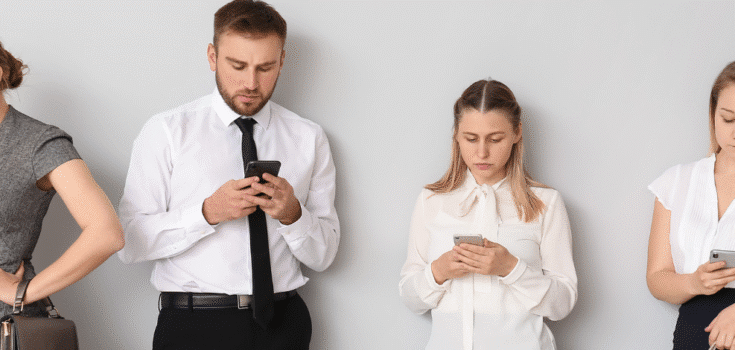 6 errores comunes al organizar eventos MICE y cómo evitarlos