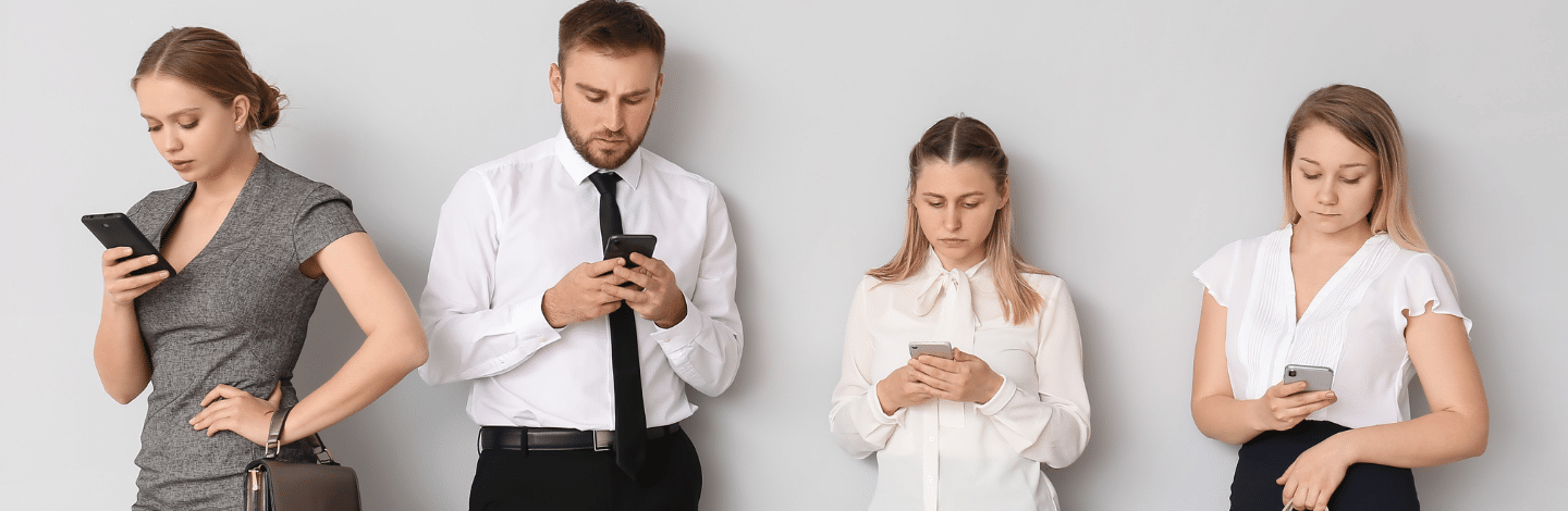 6 errores comunes al organizar eventos MICE y cómo evitarlos