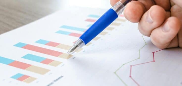 ¿Cómo optimizar el presupuesto anual de tus eventos corporativos?