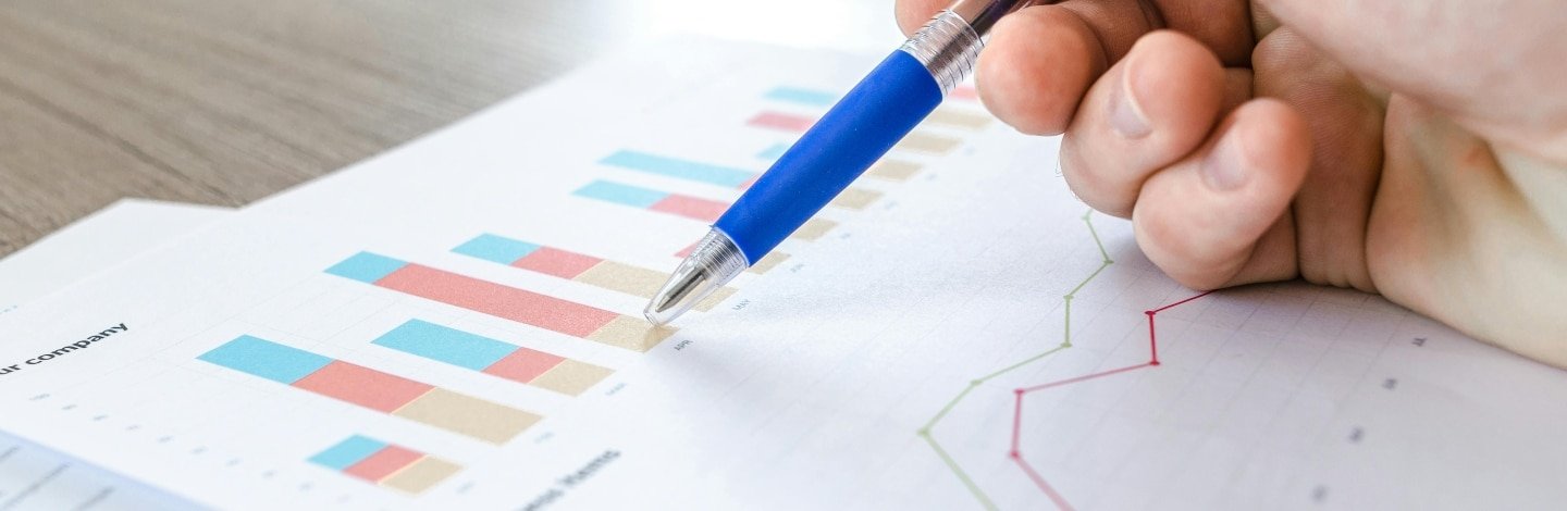 ¿Cómo optimizar el presupuesto anual de tus eventos corporativos?