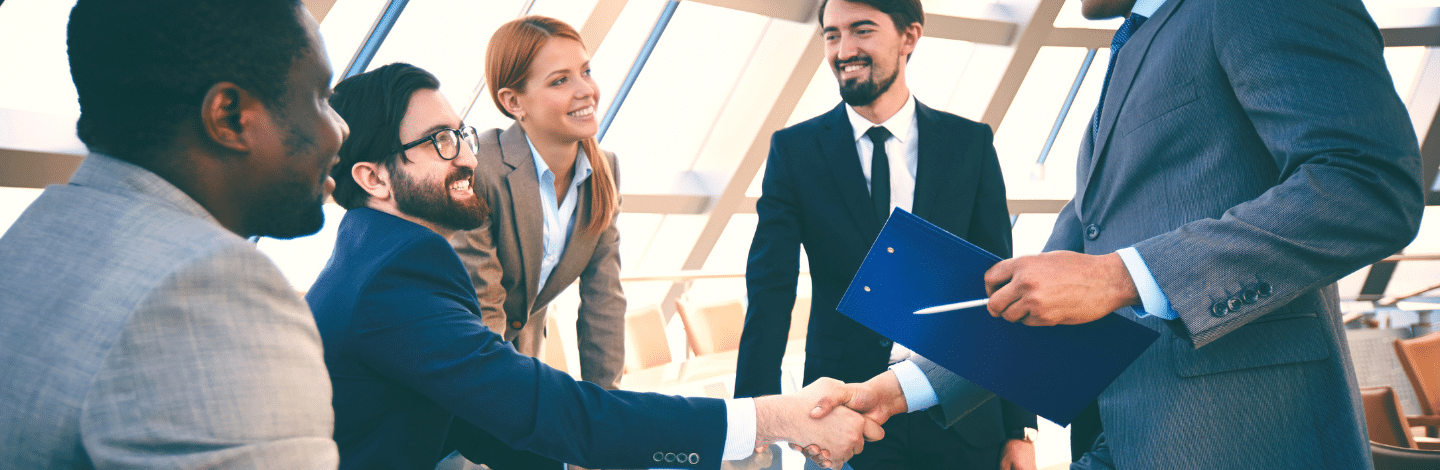 Política de viajes corporativos: qué es y cómo aplicarla