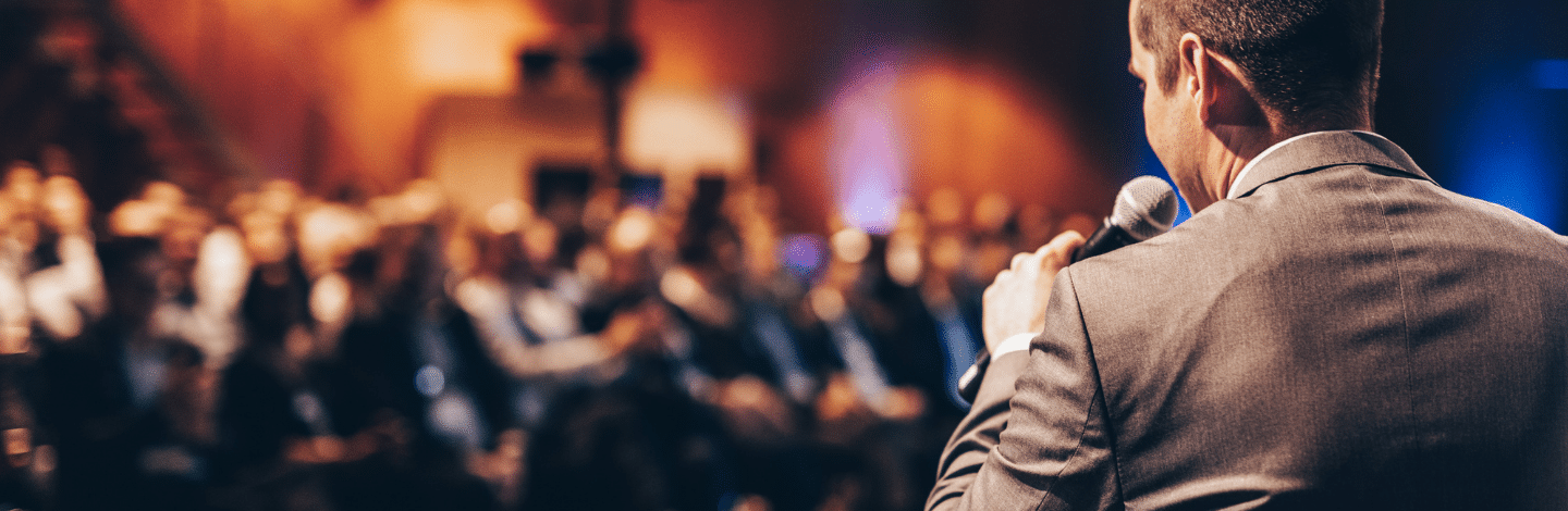 ¿Cómo la IA está influyendo en los eventos MICE a nivel global?