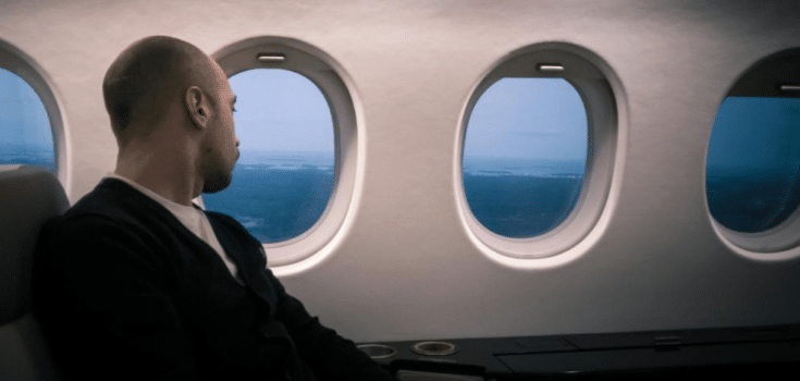 ¿Qué tipos de viajes corporativos existen hoy?