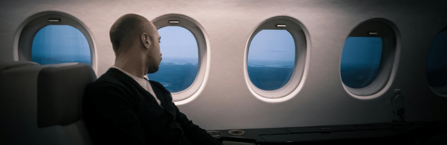 ¿Qué tipos de viajes corporativos existen hoy?