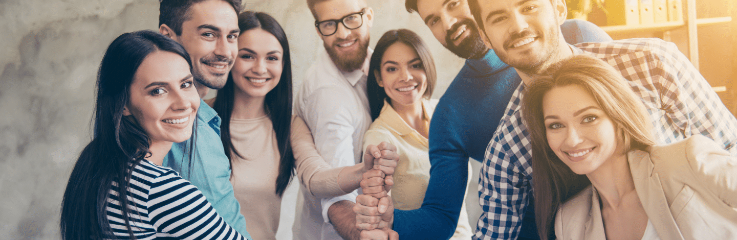 5 beneficios de las capacitaciones para empresas fuera de oficina