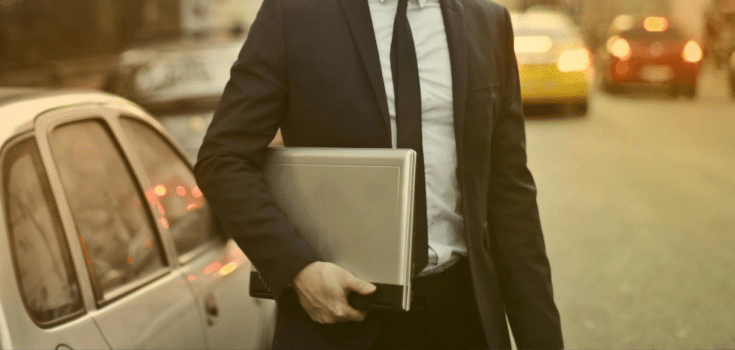 5 claves para optimizar el presupuesto en viajes corporativos