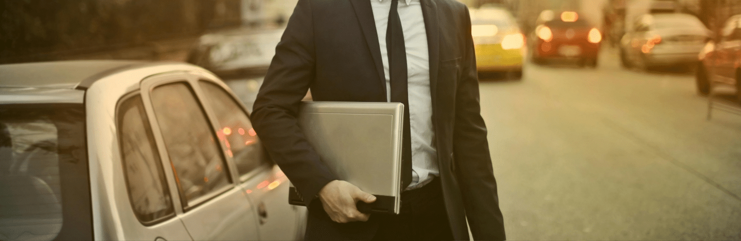 5 claves para optimizar el presupuesto en viajes corporativos