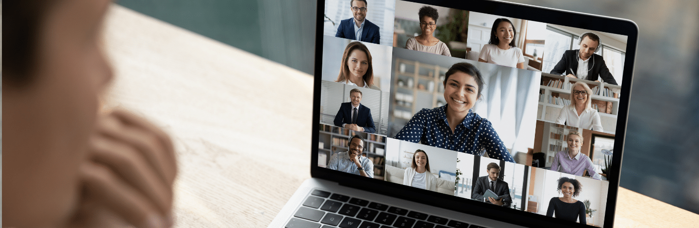 ¿Cómo integrar team building activities en reuniones híbridas?